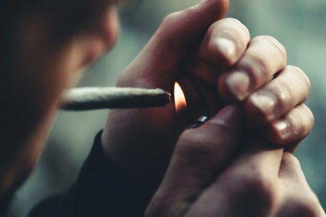 What a Silver Spring Drug Attorney Can Do for You