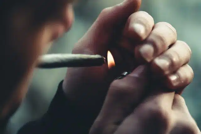 What a Silver Spring Drug Attorney Can Do for You
