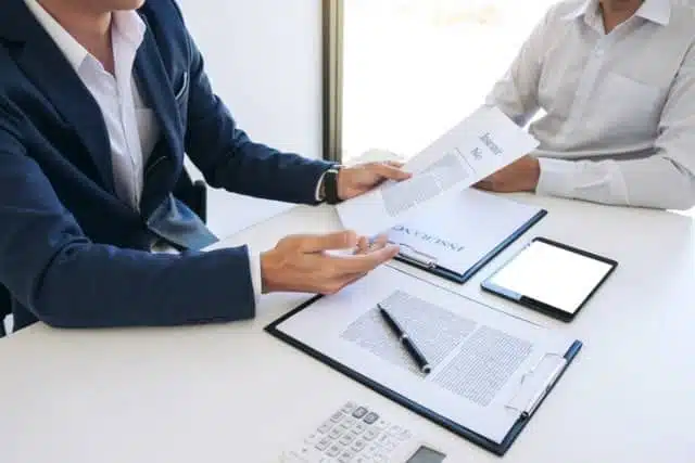Types of Traffic Offenses in DC A Comprehensive Guide scrofano law Types of Traffic Offenses in DC A Comprehensive Guide scrofano law