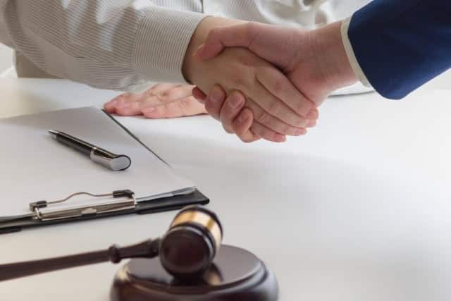 Virginia Criminal Lawyer Virginia Criminal Lawyer
