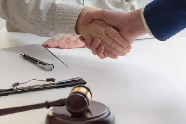 Virginia Criminal Lawyer Virginia Criminal Lawyer